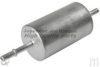 ASHUKI 0399-9503 Fuel filter